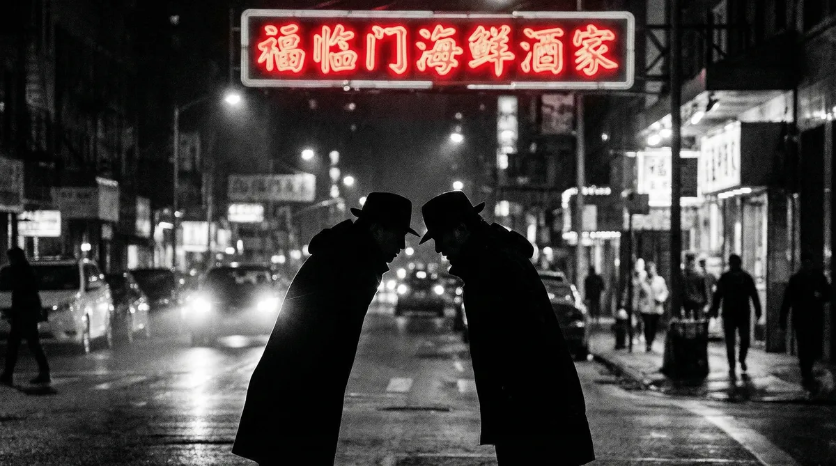18禁视频 头版头条：深夜密会现场